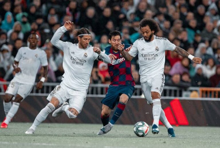 Pressing Là Gì? Chiến Thuật Tạo Áp Lực Đỉnh Cao Trong Bóng Đá 1 Pressing La Gi Chien Thuat Tao Ap Luc Dinh Cao Trong Bong Da