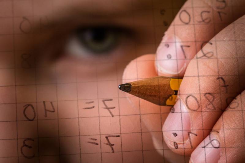 Phương Pháp Đánh Lô Theo Ngày Hiệu Quả Và Dễ Trúng Nhất 5 Tận dụng bạc nhớ lô tô