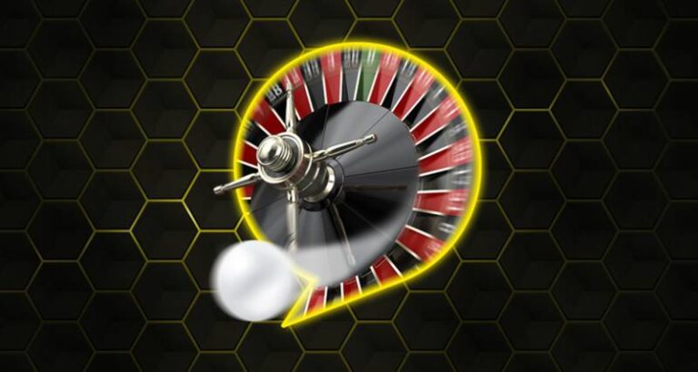Cách Chơi Roulette Với Chiến Lược Fibonacci 1 Cách Chơi Roulette Với Chiến Lược Fibonacci