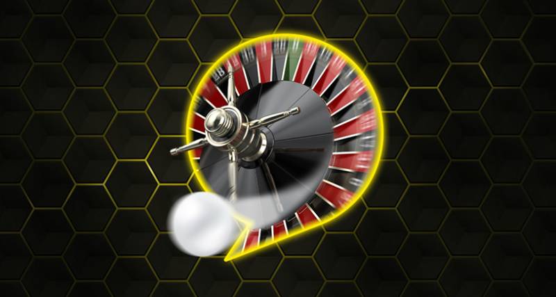 Cách Chơi Roulette Với Chiến Lược Fibonacci
