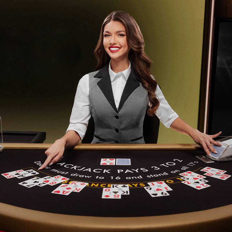 Mẹo Tránh Thua Khi Chơi Blackjack Trực Tuyến 1 Meo Tranh Thua Khi Choi Blackjack Truc Tuyen