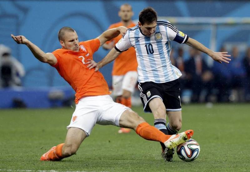 Phòng ngự vững chắc